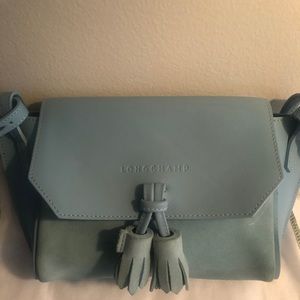 Longchamp shoulder bag